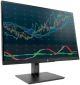 Монитор HP Z24n G2 (1JS09A4) - фото 2 - интернет-магазин электроники и бытовой техники TTT