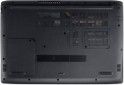 Ноутбук Acer Aspire 5 A515-51G-33SV (NX.GVLEU.016) Obsidian Black - фото 3 - інтернет-магазин електроніки та побутової техніки TTT