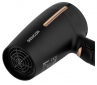 Фен Sencor SHD 0045BK - фото 6 - интернет-магазин электроники и бытовой техники TTT