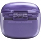 Навушники JBL Tune Flex 2 Ghost (JBLTFLEX2GMAE) Purple - фото 4 - інтернет-магазин електроніки та побутової техніки TTT