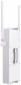 Точка доступа TP-LINK Omada EAP625-OutdoorHD - фото 3 - интернет-магазин электроники и бытовой техники TTT