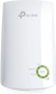 Ретранслятор TP-LINK TL-WA854RE WiFi4 - фото 3 - интернет-магазин электроники и бытовой техники TTT