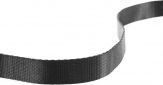 Ремень для камеры Peak Design Leash Charcoal (L-BL-3) - фото 4 - интернет-магазин электроники и бытовой техники TTT