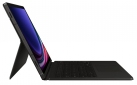Чохол-книжка Samsung Keyboard Cover для Samsung Galaxy Tab S10 FE (EF-DX725BBEGUA) Black - фото 8 - інтернет-магазин електроніки та побутової техніки TTT