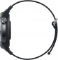 Смарт-часы Mibro GS Active2 (XPAW024) Dark Gray - фото 8 - интернет-магазин электроники и бытовой техники TTT