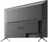 Телевізор Kivi 43U740LB - фото 6 - інтернет-магазин електроніки та побутової техніки TTT