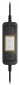 Наушники Sennheiser Epos I SC 30 USB ML (1000550) - фото 2 - интернет-магазин электроники и бытовой техники TTT