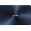 Ноутбук Asus ZenBook 3 UX390UA (UX390UA-GS031R) Royal Blue - фото 4 - інтернет-магазин електроніки та побутової техніки TTT