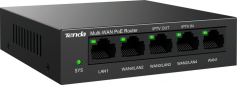Маршрутизатор Tenda G0-5G-PoE - фото 2 - интернет-магазин электроники и бытовой техники TTT