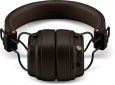 Навушники Marshall Headphones Major V (1006834) Brown  - фото 3 - інтернет-магазин електроніки та побутової техніки TTT