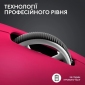 Мышь Logitech G Pro X Superlight 2 Lightspeed (910-006797) Magenta  - фото 9 - интернет-магазин электроники и бытовой техники TTT
