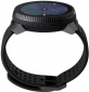 Смарт-часы Suunto Race All Black (SS050929000​) - фото 4 - интернет-магазин электроники и бытовой техники TTT