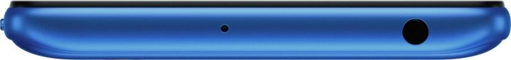Смартфон Xiaomi Redmi Go 1/8 Blue - фото 3 - интернет-магазин электроники и бытовой техники TTT