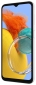 Смартфон Samsung Galaxy M14 4/64GB (SM-M146BZSUSEK) Silver - фото 8 - интернет-магазин электроники и бытовой техники TTT