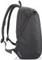 Рюкзак для ноутбука XD Design Bobby Soft Anti-Theft Backpack (P705.791) Black - фото 5 - інтернет-магазин електроніки та побутової техніки TTT