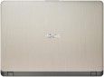 Ноутбук Asus X507MA-EJ019 (90NB0HL2-M00330) Silver - фото 6 - интернет-магазин электроники и бытовой техники TTT