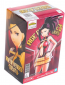 Фигурка Banpresto MY HERO ACADEMIA B:Momo Yaoyorozu- Age Of Heroes (Моя геройская академия) (BP19586P) - фото 4 - интернет-магазин электроники и бытовой техники TTT