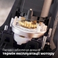 Електробритва Philips Series 7000 S7886/58 - фото 4 - інтернет-магазин електроніки та побутової техніки TTT