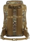 Рюкзак тактичний Highlander Eagle 2 Backpack 30L TT193-HC (929627) HMTC  - фото 3 - інтернет-магазин електроніки та побутової техніки TTT