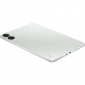 Планшет Xiaomi Redmi Pad Pro 8/256GB (VHU4729EU) Mint Green - фото 7 - интернет-магазин электроники и бытовой техники TTT