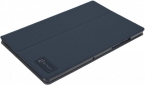Обложка BeCover Premium для Samsung Galaxy Tab A7 Lite SM-T220 / SM-T225 (706660) Deep Blue - фото 3 - интернет-магазин электроники и бытовой техники TTT