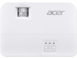 Проєктор Acer P1557Ki - фото 2 - інтернет-магазин електроніки та побутової техніки TTT