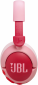 Наушники JBL JR470NC (JBLJR470NCPIK) Pink - фото 2 - интернет-магазин электроники и бытовой техники TTT