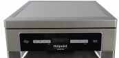 Посудомийна машина HOTPOINT ARISTON HSFO 3T235 WC X - фото 6 - інтернет-магазин електроніки та побутової техніки TTT