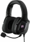 Наушники 2E Gaming HG340 RGB USB 7.1 Black - фото 9 - інтернет-магазин електроніки та побутової техніки TTT