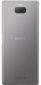 Смартфон Sony Xperia 10 I4113 Silver - фото 4 - интернет-магазин электроники и бытовой техники TTT