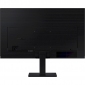 Монітор Samsung S24D300 (LS24D300GAIXCI) - фото 7 - інтернет-магазин електроніки та побутової техніки TTT