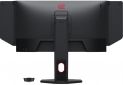 Монітор BenQ Zowie XL2546K (9H.LJNLB.QBE) - фото 6 - інтернет-магазин електроніки та побутової техніки TTT