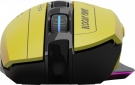 Мышь Bloody W70 Max USB (4711421963251) Punk Yellow - фото 5 - интернет-магазин электроники и бытовой техники TTT