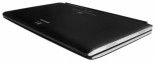 Планшет Impression ImPad W1001 Black - фото 4 - интернет-магазин электроники и бытовой техники TTT