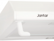 Вытяжка Jantar PHT I LED 50 WH - фото 5 - интернет-магазин электроники и бытовой техники TTT