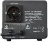 Стабилизатор напряжения EnerGenie 1000 ВА (EG-AVR-D1000-01) - фото 2 - интернет-магазин электроники и бытовой техники TTT
