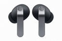 Беспроводные наушники Samsung Galaxy Buds 4 Pro (SM-R640NZKASEK) Grey - фото 2 - интернет-магазин электроники и бытовой техники TTT