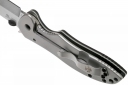 Нож Kershaw Emerson CQC-6K D2 - фото 5 - интернет-магазин электроники и бытовой техники TTT