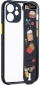Накладка Altra Belt Case for iPhone 12 Mini Tasty - фото 2 - интернет-магазин электроники и бытовой техники TTT