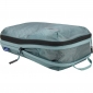 Дорожная сумка Thule Compression Packing Cube Medium TCPC202 Pond Gray - фото 6 - интернет-магазин электроники и бытовой техники TTT