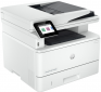 БФП HP LaserJet Pro 4103fdn Printer (2Z628A) - фото 3 - інтернет-магазин електроніки та побутової техніки TTT
