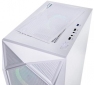 Десктоп ARTLINE Gaming X49 (X49v21w) - фото 2 - інтернет-магазин електроніки та побутової техніки TTT