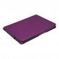 Обложка AIRON Premium для Samsung Galaxy Tab S 2 9.7 Purple - фото 5 - интернет-магазин электроники и бытовой техники TTT