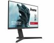 Монитор Iiyama G-Master GB2470HSU-B1 - фото 3 - интернет-магазин электроники и бытовой техники TTT