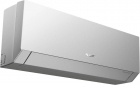 Кондиционер Gree GWH18AUDXD-K6DNA2A/I/GWH18AUDXD-K6DNA1A/0 (Clivia) Silver - фото 2 - интернет-магазин электроники и бытовой техники TTT