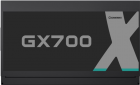 Блок живлення GameMax GX-700 - фото 8 - інтернет-магазин електроніки та побутової техніки TTT