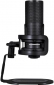 Микрофон Streamplify MIC PRO-192-RGB-ST (SPMC-MP3C327.11) - фото 4 - интернет-магазин электроники и бытовой техники TTT