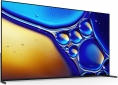 Телевизор Sony OLED 65