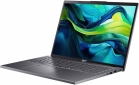 Ноутбук Acer Aspire 16 A16-51GM-70P8 (NX.KXPEU.003) Steel Gray - фото 3 - интернет-магазин электроники и бытовой техники TTT
