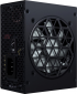 Блок питания 1stPlayer PS-650SFX 650W (SFX-GLD-650-BK-EU) - фото 6 - интернет-магазин электроники и бытовой техники TTT